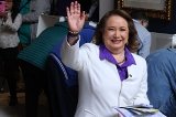 articulo relacionado