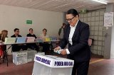 articulo relacionado