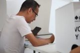 articulo relacionado