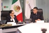 articulo relacionado
