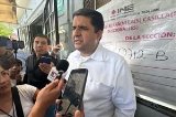 articulo relacionado