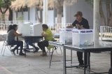 articulo relacionado