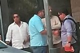 articulo relacionado