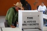 articulo relacionado