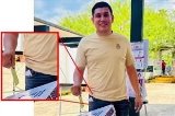 articulo relacionado