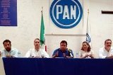 articulo relacionado