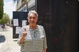 articulo relacionado