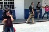 articulo relacionado