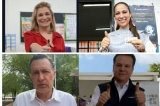 articulo relacionado