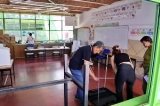 articulo relacionado