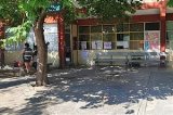 articulo relacionado