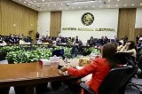 articulo relacionado