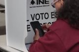articulo relacionado