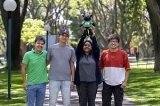 articulo relacionado
