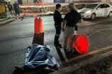 articulo relacionado
