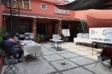 articulo relacionado