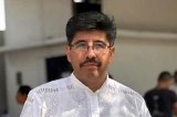 articulo relacionado