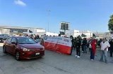 articulo relacionado