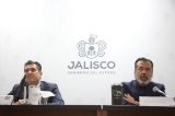 articulo relacionado