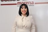 articulo relacionado