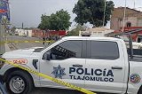 articulo relacionado