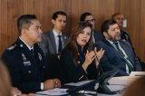 articulo relacionado