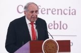 articulo relacionado