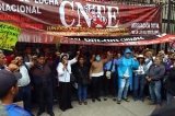articulo relacionado
