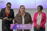 articulo relacionado