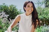 articulo relacionado