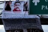 articulo relacionado