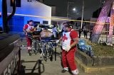 articulo relacionado
