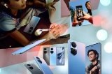 articulo relacionado