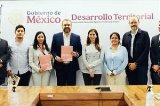 articulo relacionado