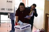 articulo relacionado