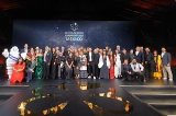 articulo relacionado
