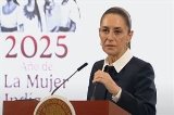articulo relacionado