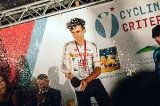 articulo relacionado