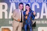 articulo relacionado