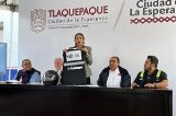 articulo relacionado