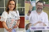 articulo relacionado