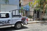 articulo relacionado