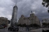 articulo relacionado