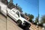 articulo relacionado