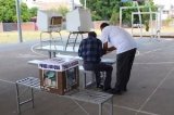 articulo relacionado