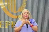 articulo relacionado