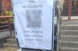 articulo relacionado