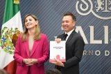 articulo relacionado