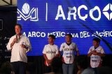 articulo relacionado