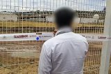 articulo relacionado